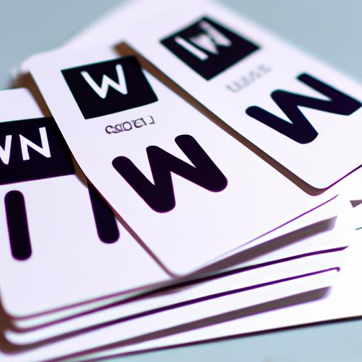 Các loại thẻ có thể sử dụng để nạp iwin bằng SMS: Thẻ cào điện thoại, thẻ game, thẻ ngân hàng.
