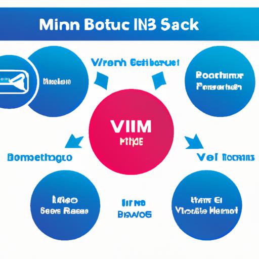 Các tính năng của SMS banking Vietcombank qua điện thoại