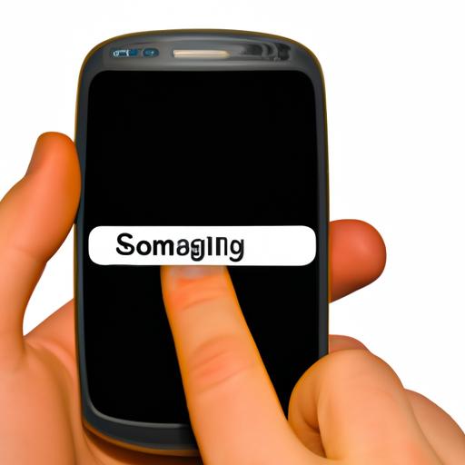 Cách chặn tin nhắn SMS trên Samsung: Giới thiệu và Tại sao cần chặn