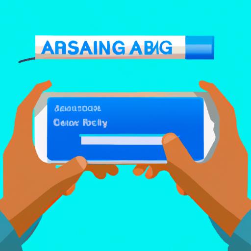 Cách đăng ký SMS Banking ACB qua điện thoại