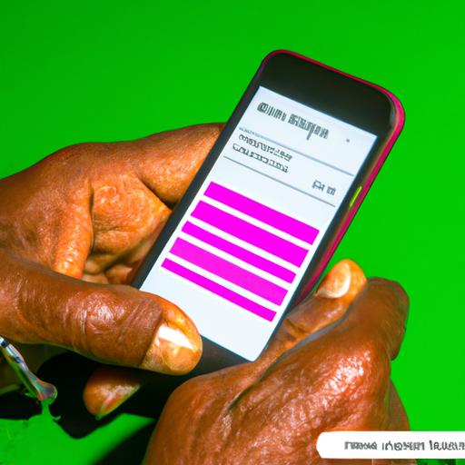 Cách đăng ký SMS Banking Agribank: Hướng dẫn chi tiết, nhanh chóng và tiện lợi