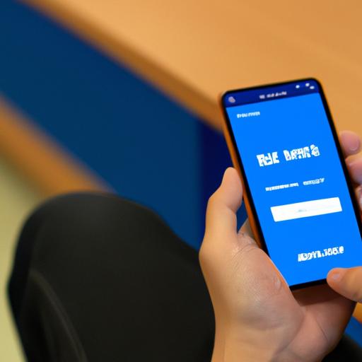 Cách đăng ký SMS Vietcombank – Điểm qua những lợi ích mà bạn nên biết