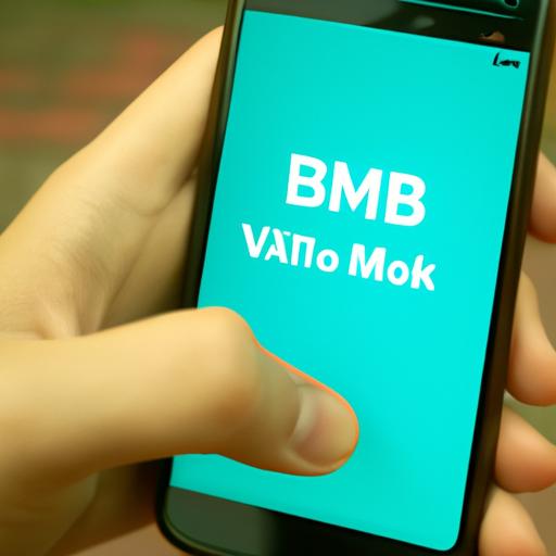 Cách hủy dịch vụ SMS Banking của Vietcombank: Hướng dẫn chi tiết từ A đến Z