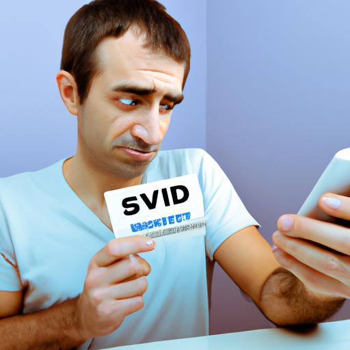 Cách hủy SMS Banking BIDV: Tất cả những gì bạn cần biết