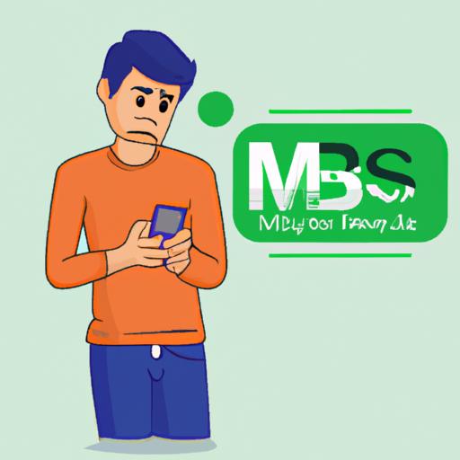 Cách hủy SMS Banking MB – Các điều cần biết