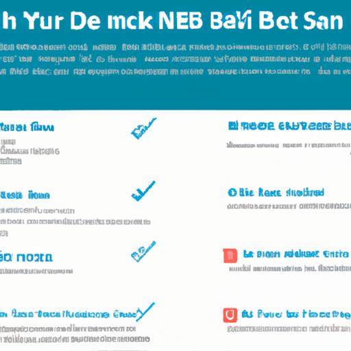 Cách hủy SMS Banking Vietcombank trên Internet Banking