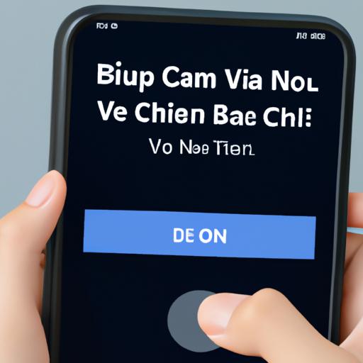 Cách Hủy SMS Vietcombank: Bảo Vệ Thông Tin Cá Nhân Và Tài Sản