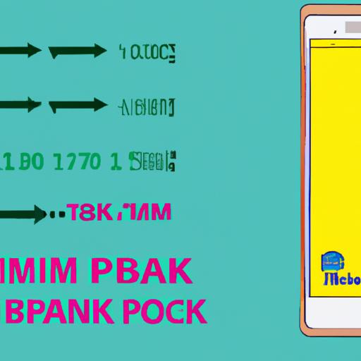 Cách lấy mã Pin Techcombank qua SMS: Hướng dẫn chi tiết từ A đến Z