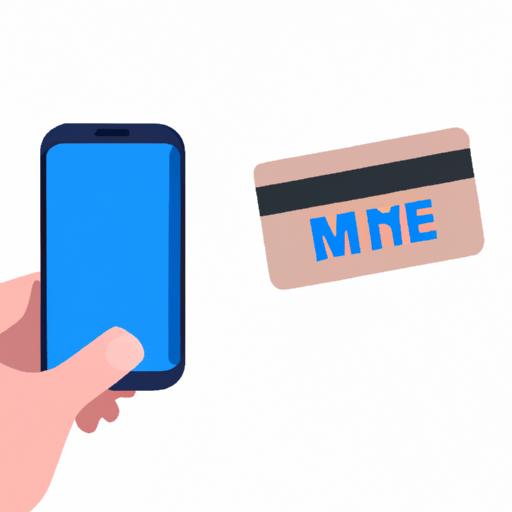 Cách mua thẻ cào bằng SMS – Sự tiện lợi cho cuộc sống hiện đại