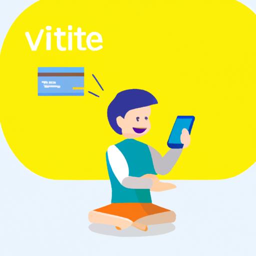 Cách Mua Thẻ Viettel Bằng SMS: Hướng Dẫn Chi Tiết