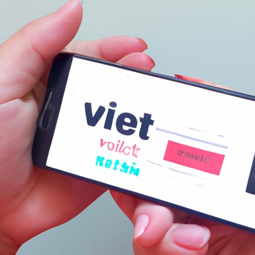 Cách mua Vietlott qua SMS Viettel – Hướng dẫn chi tiết từ A đến Z