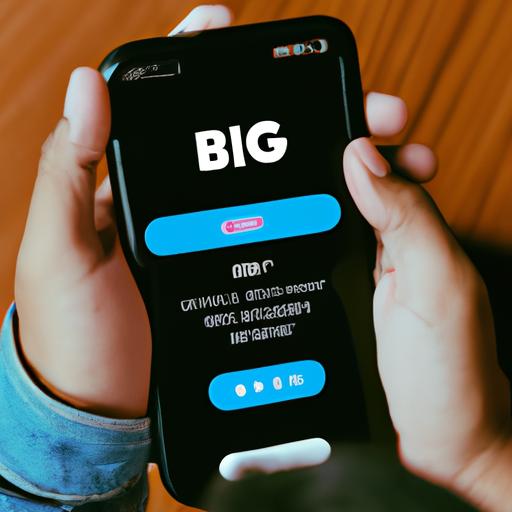 Cách nạp tiền Bigo Live bằng SMS – Hướng dẫn chi tiết và đầy đủ