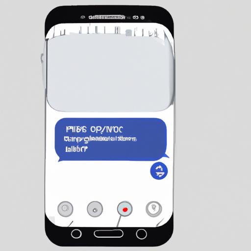 Chặn tin nhắn SMS hiệu quả trên Samsung