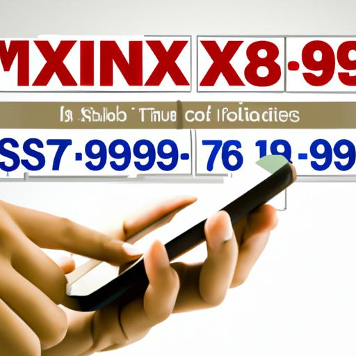 Chiến dịch SMS marketing với SMS:9848?body=xn