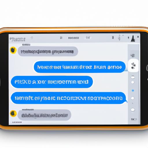 Chuyển iMessage sang SMS: Giải pháp tiết kiệm chi phí và đảm bảo tính bảo mật