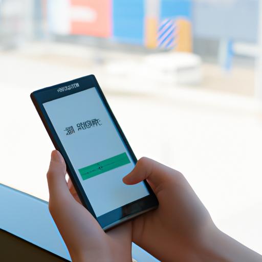 Cú pháp SMS Shinhan Bank – Hướng dẫn sử dụng dịch vụ tiện lợi