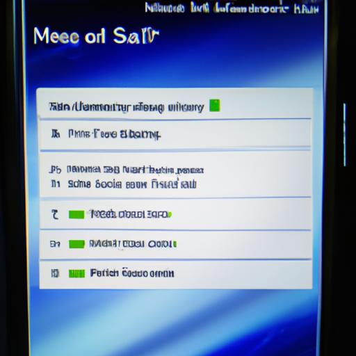 Phần mềm khôi phục dữ liệu giúp người dùng Samsung lấy lại tin nhắn SMS đã bị mất