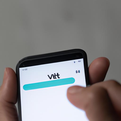 Đăng kí SMS Viettel: Cách đăng kí và sử dụng dịch vụ SMS Viettel
