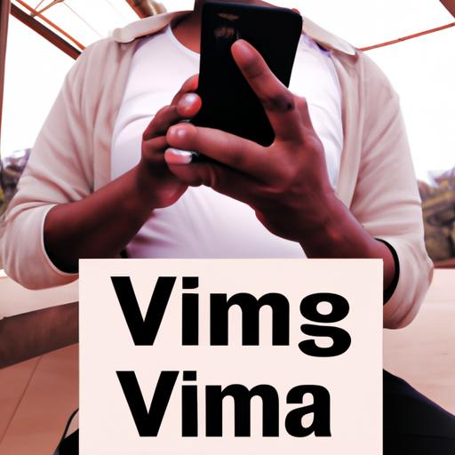 Đăng kí SMS Vina – Khám phá những lợi ích tuyệt vời