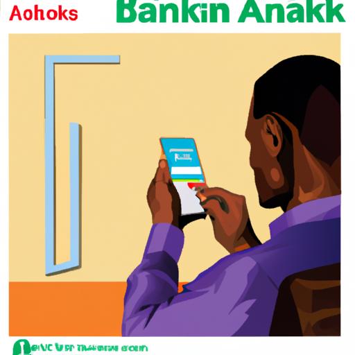 Đăng ký SMS Banking Agribank – Giải pháp tài chính tiện lợi