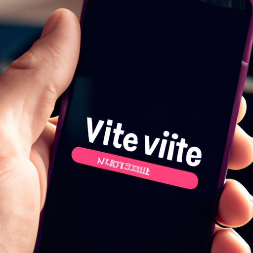 Đăng ký SMS Viettel: Tìm hiểu về dịch vụ và lợi ích sử dụng
