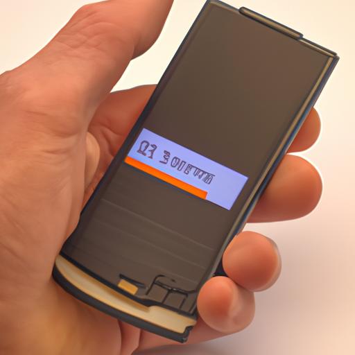 Điều Khiển Thiết Bị Bằng SMS Sử Dụng Module SIM900