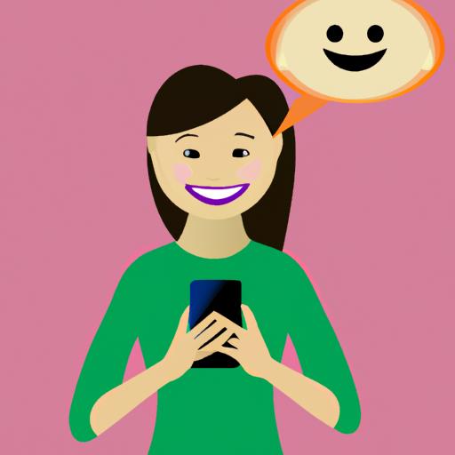 Nhận tin nhắn miễn phí: Giải pháp giao tiếp tiện lợi và tiết kiệm chi phí