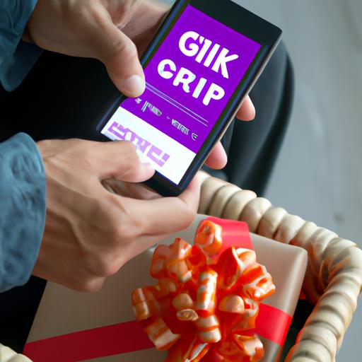 Giftcode Rikvip SMS: Tặng quà không hề khó