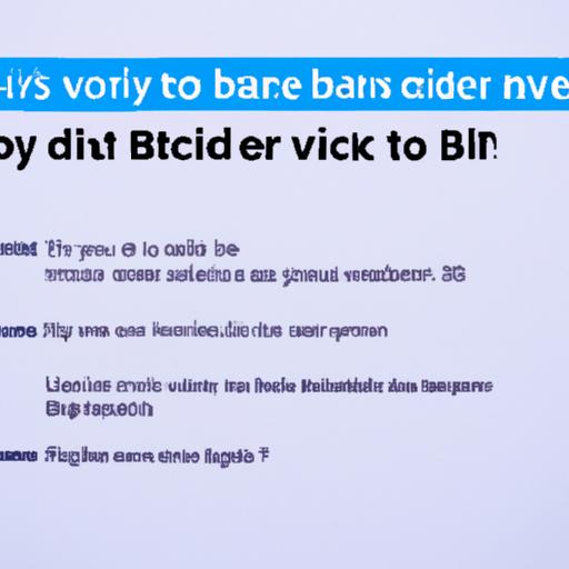 Hướng dẫn từng bước cách huỷ dịch vụ SMS Banking của BIDV