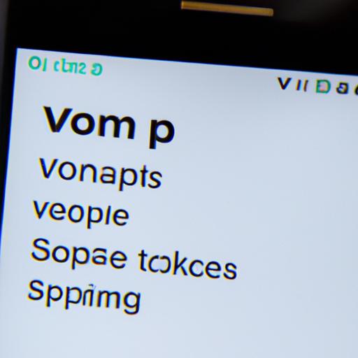 Hướng dẫn sử dụng SMS Mobi để nạp Vcoin
