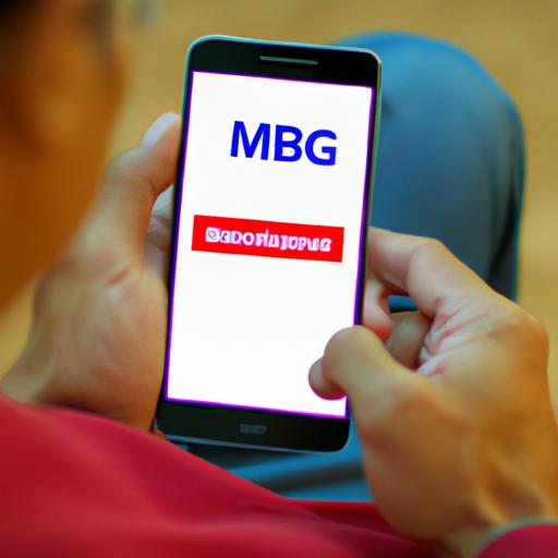 Hủy dịch vụ SMS Banking MB: Những lưu ý quan trọng