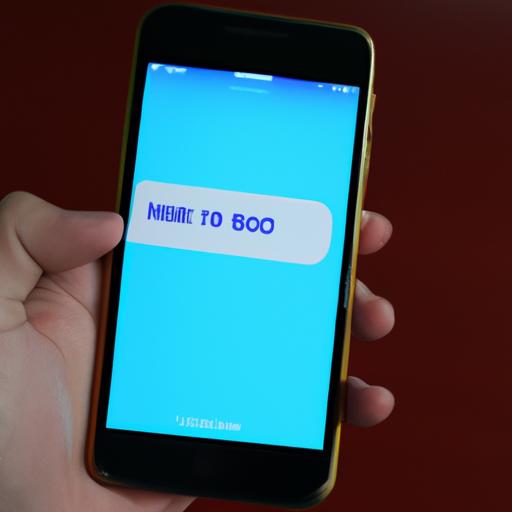 Hủy dịch vụ SMS Vietcombank – Tất cả những gì bạn cần biết