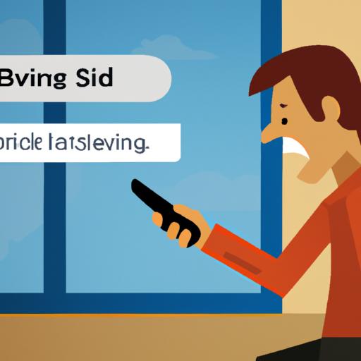 Huỷ SMS Banking BIDV – Tìm hiểu về dịch vụ SMS Banking BIDV
