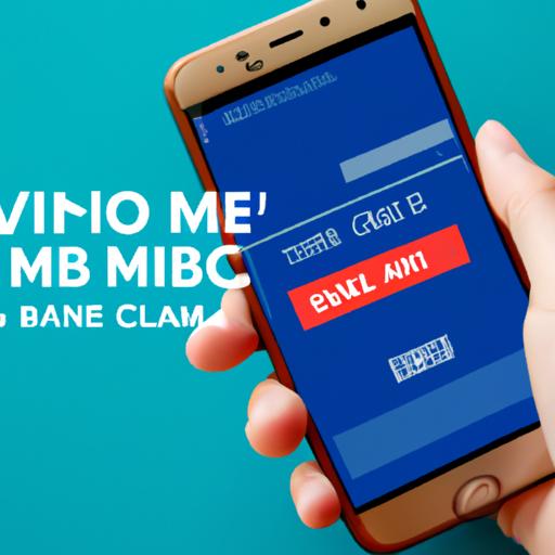 Hủy SMS Banking Vietcombank: Cách hủy dịch vụ SMS Banking Vietcombank của Vietcombank