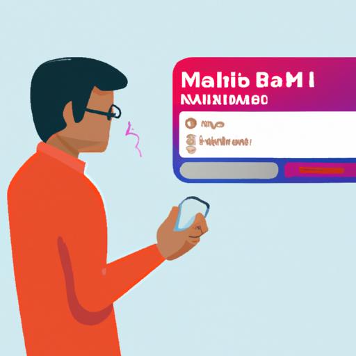 Huỷ SMS MB Bank: Cách Huỷ Dịch Vụ SMS MB Bank