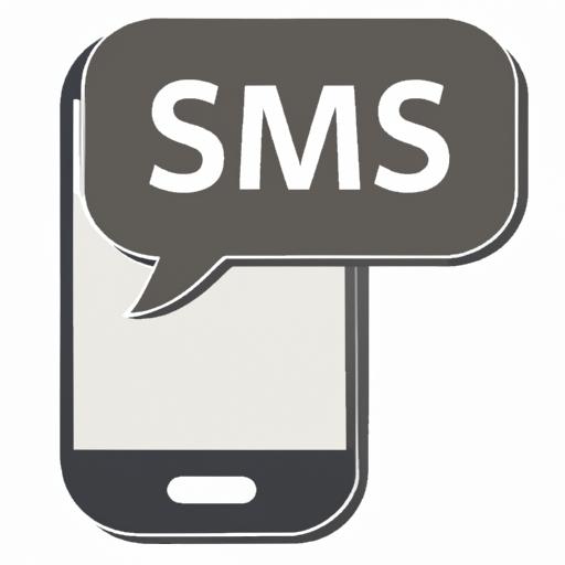 Tìm hiểu về Icon SMS: Tạo ra trải nghiệm khách hàng tốt hơn