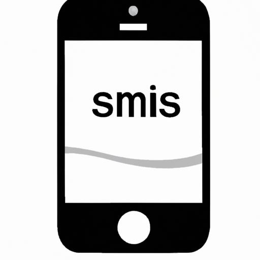 Khôi phục tin nhắn SMS trên iPhone: Hướng dẫn chi tiết cho người dùng