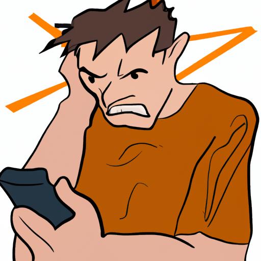 Không nhận được tin nhắn SMS: Nguyên nhân và cách khắc phục