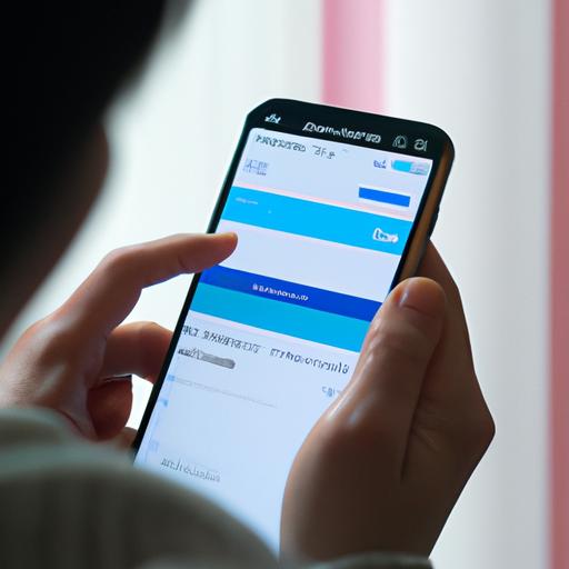 Kiểm tra số tài khoản Shinhan Bank bằng SMS: Hướng dẫn chi tiết
