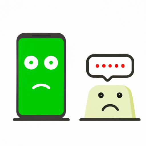 Lỗi không nhận được tin nhắn SMS trên Android: Các nguyên nhân và cách khắc phục
