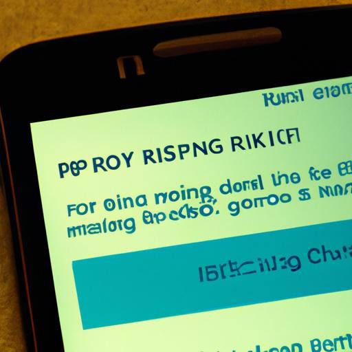 Mã xác nhận nạp tiền Rikvip bằng SMS sẽ được gửi về điện thoại ngay lập tức.