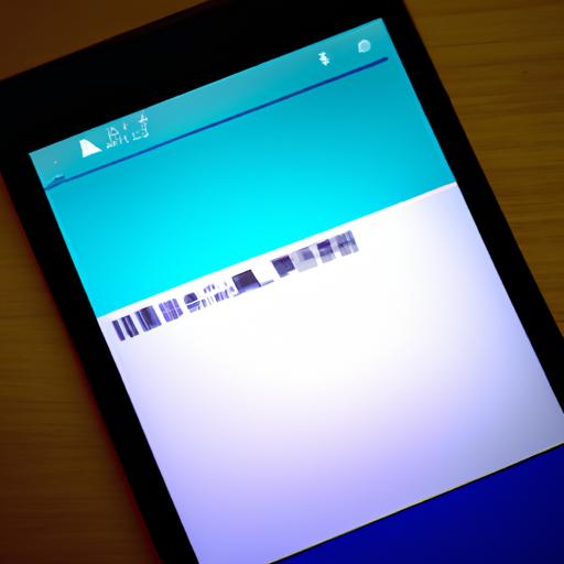 Màn hình điện thoại hiển thị tin nhắn xác nhận sau khi sử dụng cú pháp SMS Shinhan Bank