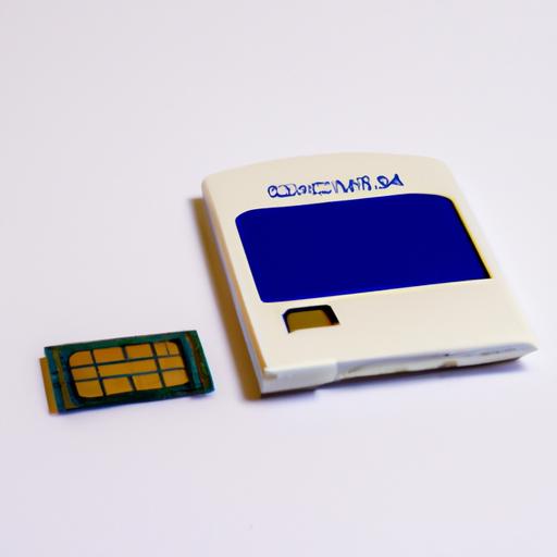 Module sim900 được kết nối với thiết bị có thể được điều khiển qua SMS. Thiết bị đã được bật và hoạt động.