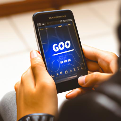 Mua Gocoin bằng SMS – Hướng dẫn mua và sử dụng Gocoin dễ dàng