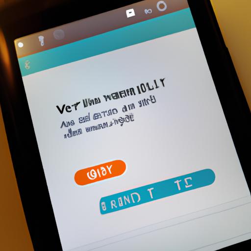 Xác nhận mua thẻ cào Viettel bằng tin nhắn SMS trên màn hình điện thoại di động