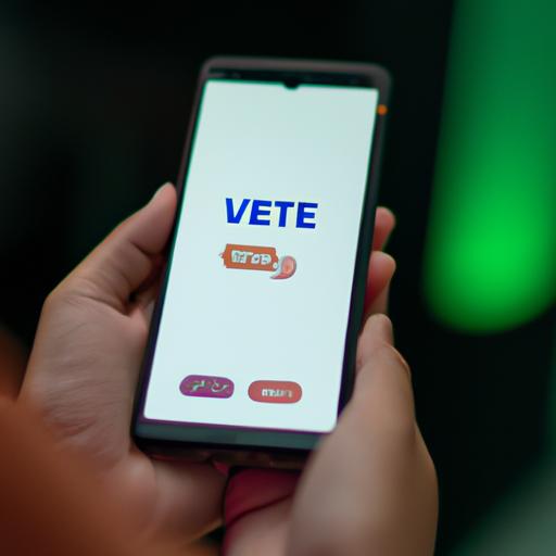 Mua thẻ cào bằng SMS Viettel 2023 – Hướng dẫn chi tiết và đáng tin cậy