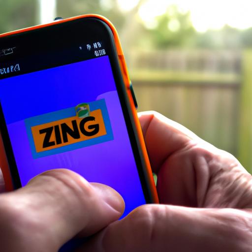 Mua thẻ Zing bằng SMS – Hướng dẫn chi tiết từ A đến Z