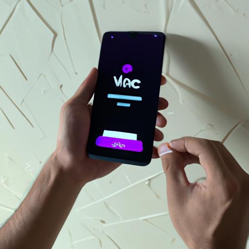 Mua Vcoin bằng SMS Vinaphone – Giới thiệu về Vcoin và cách mua Vcoin