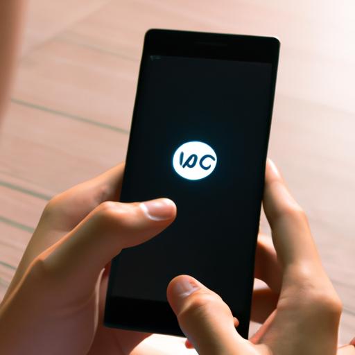 Mua Vcoin SMS: Hướng dẫn đơn giản và tiện lợi