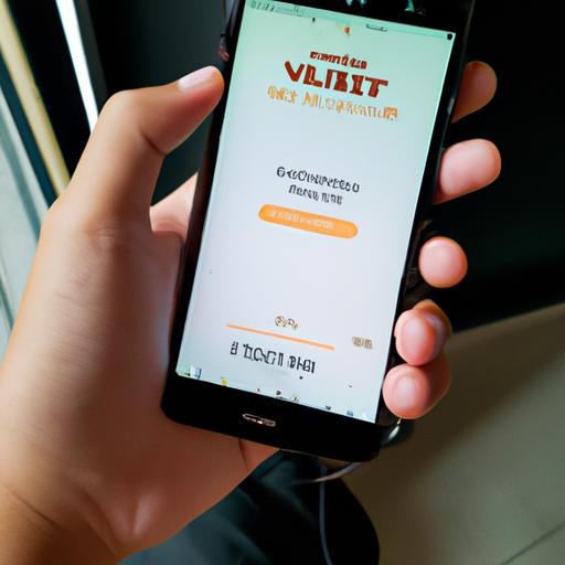 Nạp game bằng SMS Viettel – Tổng quan và lợi ích